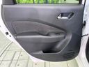 2021 Nissan Aura 6AA-FE13 (UW-6a599c59aa1b1)[27]