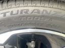 2023 Nissan Aura 6AA-FE13 (UW-6a599c5cc330d)[16]