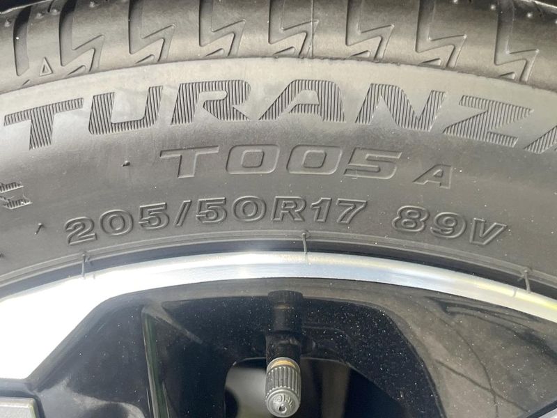 2023 Nissan Aura 6AA-FE13 (UW-6a599c5cc330d)[16]