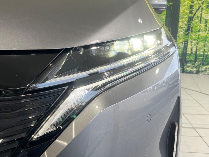 2023 Nissan Aura 6AA-FE13 (UW-6a599c5cc330d)[10]