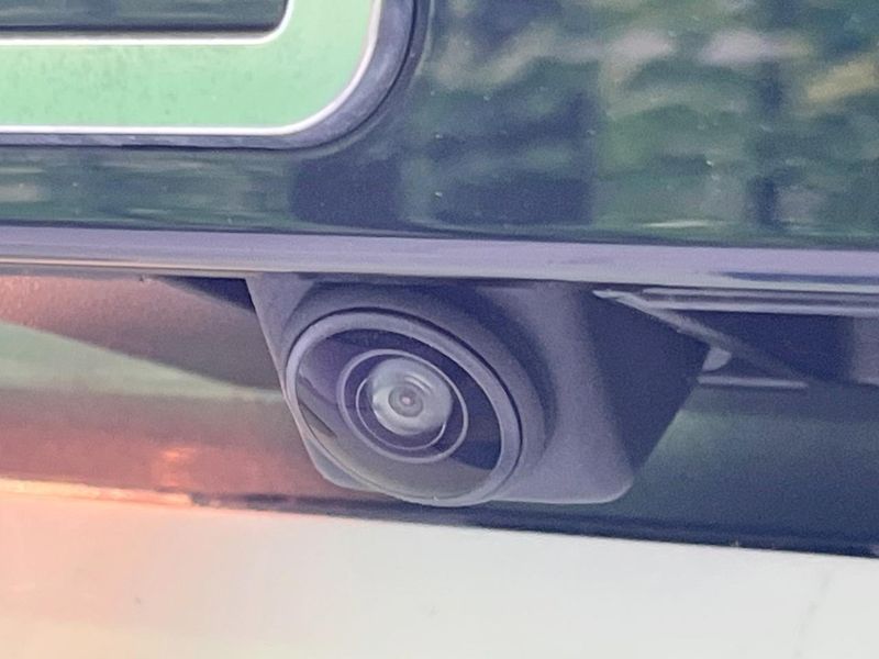 2023 Nissan Aura 6AA-FE13 (UW-6a599c5cc330d)[17]