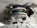 2023 Nissan Aura 6AA-FE13 (UW-6a599c5cc330d)[13]