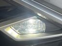 2023 Nissan Aura 6AA-FE13 (UW-6a599c5cc330d)[11]