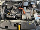2023 Nissan Aura 6AA-FE13 (UW-6a599c5d05050)[4]