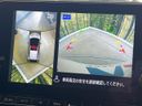 2023 Nissan Aura 6AA-FE13 (UW-6a599c5d05050)[16]