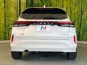 2023 Nissan Aura 6AA-FE13 (UW-6a599c5d05050)[11]
