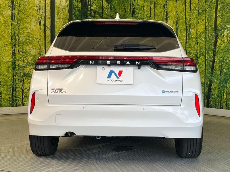 2023 Nissan Aura 6AA-FE13 (UW-6a599c5d05050)[11]
