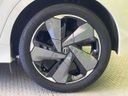 2023 Nissan Aura 6AA-FE13 (UW-6a599c5d05050)[24]
