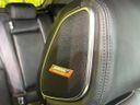 2023 Nissan Aura 6AA-FE13 (UW-6a599c5d05050)[28]