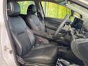 2023 Nissan Aura 6AA-FE13 (UW-6a599c5d05050)[27]