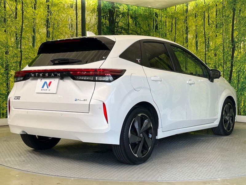 2023 Nissan Aura 6AA-FE13 (UW-6a599c5d05050)[12]