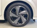 2023 Nissan Aura 6AA-FE13 (UW-6a599c5d05050)[19]