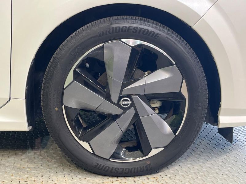 2023 Nissan Aura 6AA-FE13 (UW-6a599c5d05050)[19]