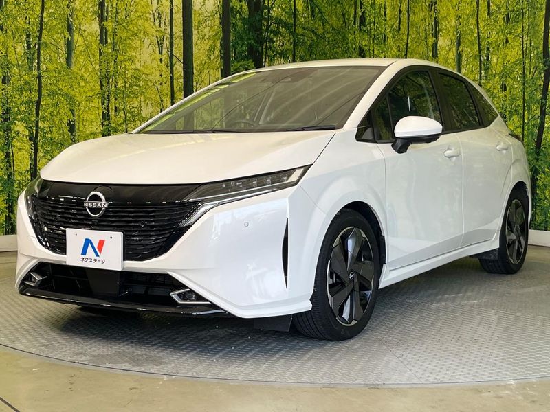 2023 Nissan Aura 6AA-FE13 (UW-6a599c5d05050)[8]