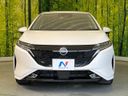 2023 Nissan Aura 6AA-FE13 (UW-6a599c5d05050)[7]