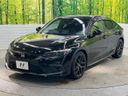 2021 Honda Civic 6BA-FL1 (UW-6a599c61d7ec2)[14]