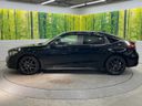 2021 Honda Civic 6BA-FL1 (UW-6a599c61d7ec2)[15]