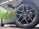 2021 Honda Civic 6BA-FL1 (UW-6a599c61d7ec2)[7]