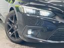 2021 Honda Civic 6BA-FL1 (UW-6a599c61d7ec2)[6]