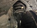 2021 Honda Civic 6BA-FL1 (UW-6a599c61d7ec2)[8]