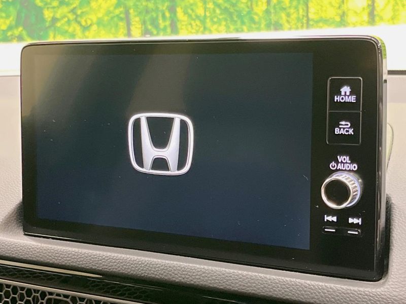 2021 Honda Civic 6BA-FL1 (UW-6a599c61d7ec2)[25]