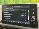 2021 Honda Civic 6BA-FL1 (UW-6a599c61d7ec2)[28]