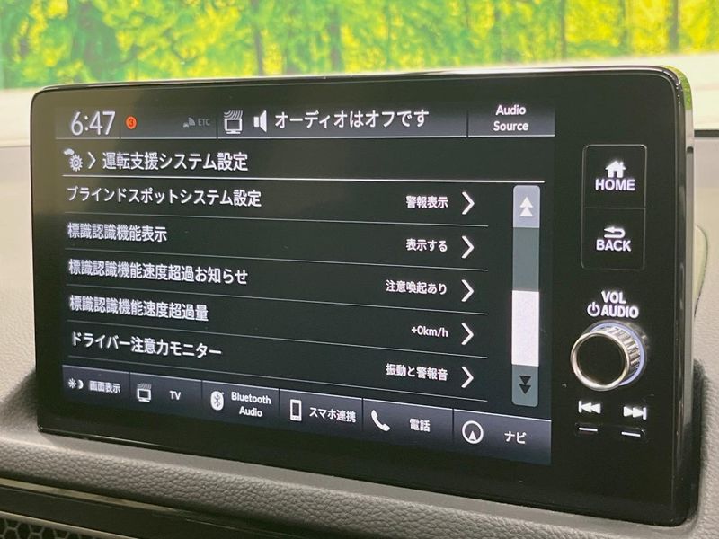 2021 Honda Civic 6BA-FL1 (UW-6a599c61d7ec2)[28]