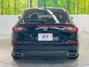 2021 Honda Civic 6BA-FL1 (UW-6a599c61d7ec2)[17]