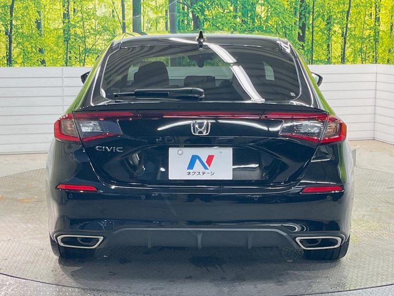 2021 Honda Civic 6BA-FL1 (UW-6a599c61d7ec2)[17]