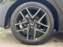 2021 Honda Civic 6BA-FL1 (UW-6a599c61d7ec2)[10]