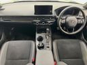 2021 Honda Civic 6BA-FL1 (UW-6a599c61d7ec2)[23]