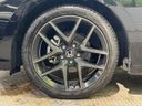 2021 Honda Civic 6BA-FL1 (UW-6a599c61d7ec2)[12]