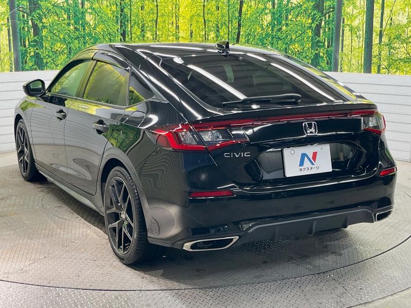 2021 Honda Civic 6BA-FL1 (UW-6a599c61d7ec2)[16]