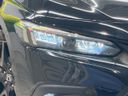 2021 Honda Civic 6BA-FL1 (UW-6a599c61d7ec2)[5]