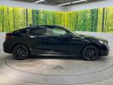 2021 Honda Civic 6BA-FL1 (UW-6a599c61d7ec2)[29]