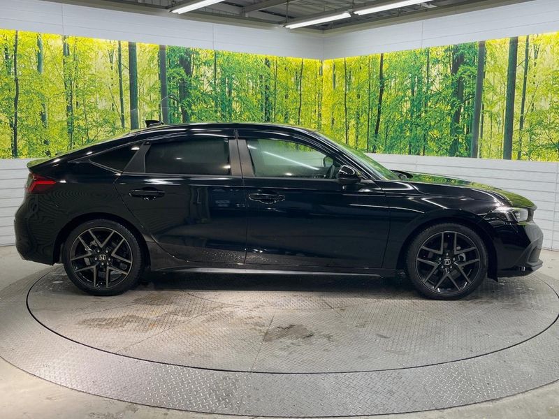 2021 Honda Civic 6BA-FL1 (UW-6a599c61d7ec2)[29]