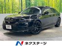 2021 Honda Civic 6BA-FL1 (UW-6a599c61d7ec2)[3]