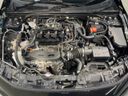 2021 Honda Civic 6BA-FL1 (UW-6a599c61d7ec2)[4]