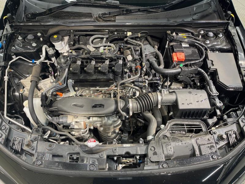 2021 Honda Civic 6BA-FL1 (UW-6a599c61d7ec2)[4]