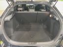 2021 Honda Civic 6BA-FL1 (UW-6a599c61d7ec2)[19]