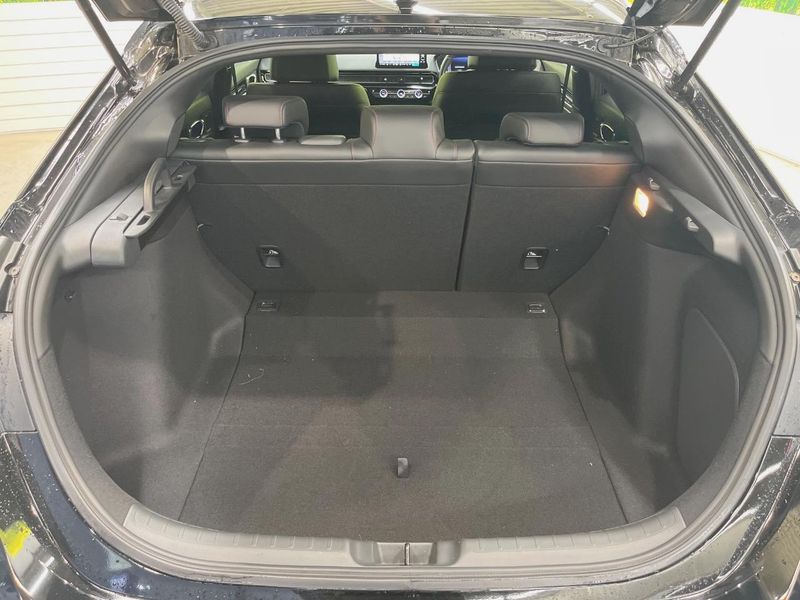 2021 Honda Civic 6BA-FL1 (UW-6a599c61d7ec2)[19]