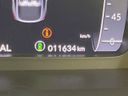 2021 Honda Civic 6BA-FL1 (UW-6a599c61d7ec2)[2]