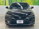 2021 Honda Civic 6BA-FL1 (UW-6a599c61d7ec2)[13]