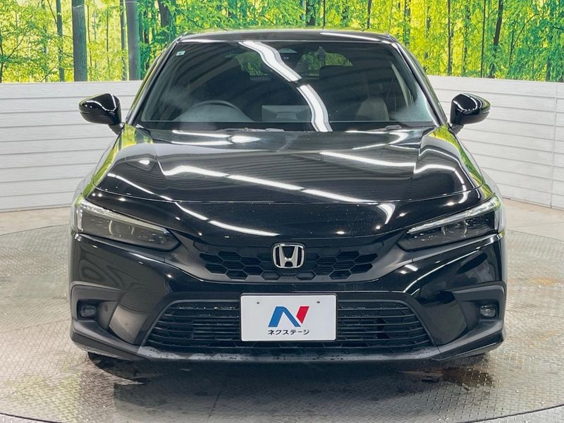2021 Honda Civic 6BA-FL1 (UW-6a599c61d7ec2)[13]