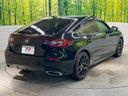 2021 Honda Civic 6BA-FL1 (UW-6a599c61d7ec2)[22]