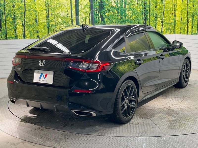 2021 Honda Civic 6BA-FL1 (UW-6a599c61d7ec2)[22]