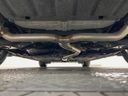 2021 Honda Civic 6BA-FL1 (UW-6a599c61d7ec2)[18]