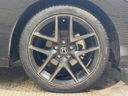 2021 Honda Civic 6BA-FL1 (UW-6a599c61d7ec2)[9]