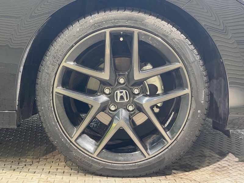 2021 Honda Civic 6BA-FL1 (UW-6a599c61d7ec2)[9]