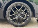 2021 Honda Civic 6BA-FL1 (UW-6a599c61d7ec2)[11]